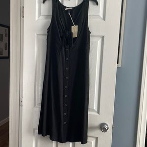 New. Universal Thread midi summer dress